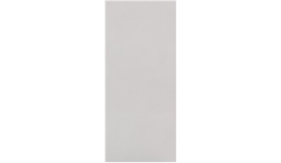 Frost White Quartz