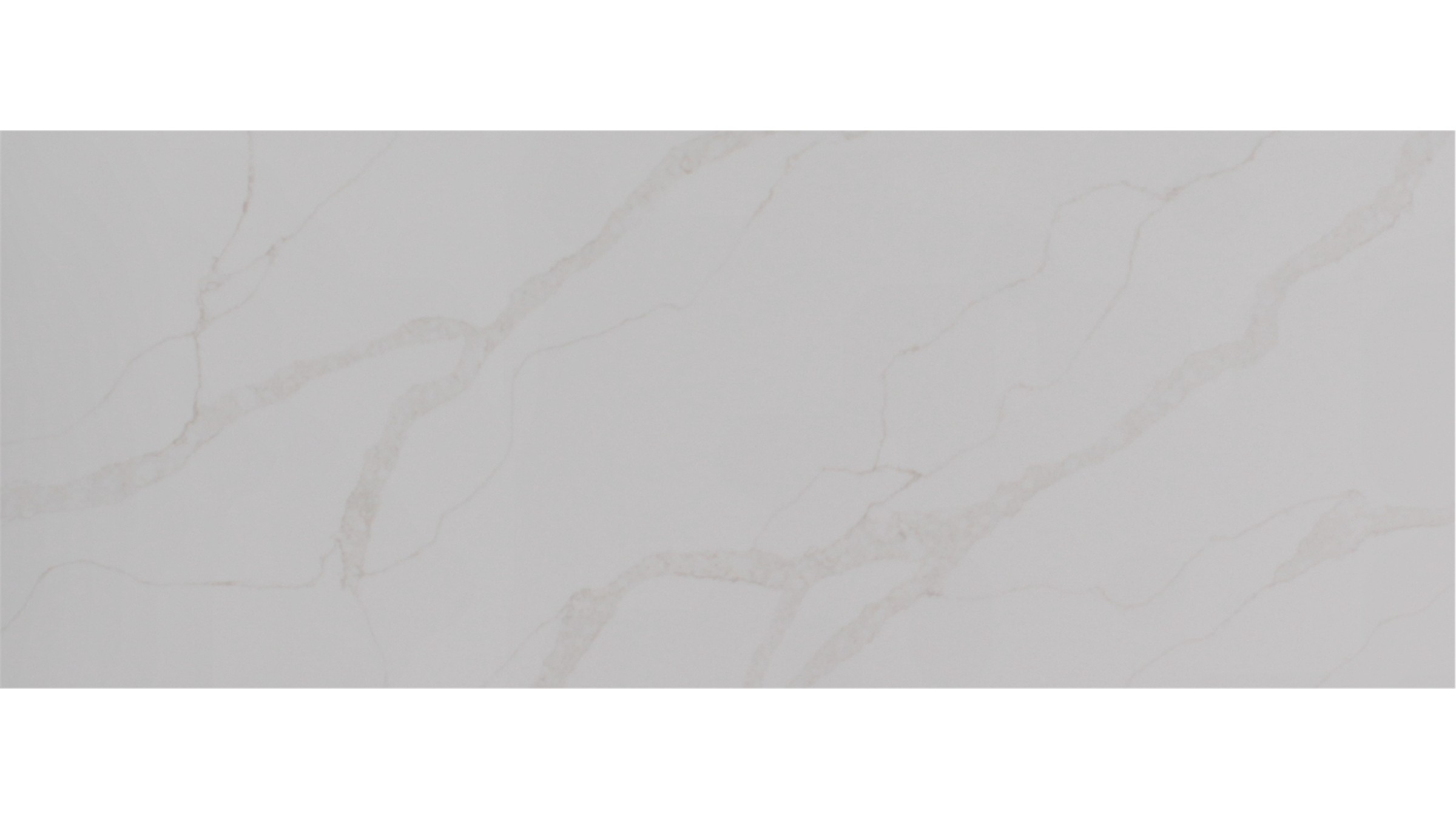 Calacatta Elysio Quartz Slabs