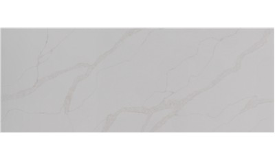 Calacatta Elysio Quartz