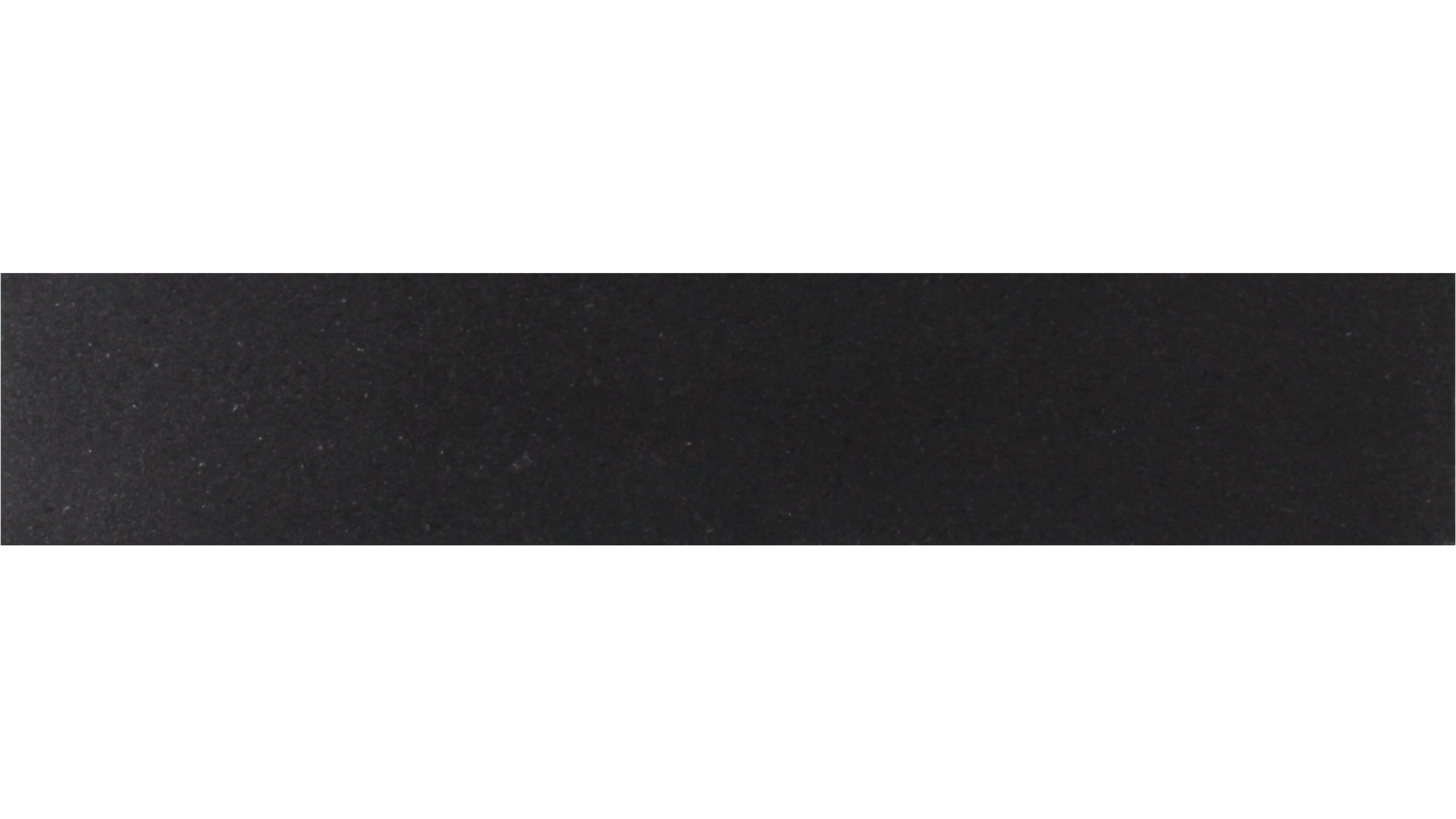 Black Pearl Granite Slabs