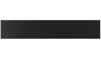 Black Pearl Granite