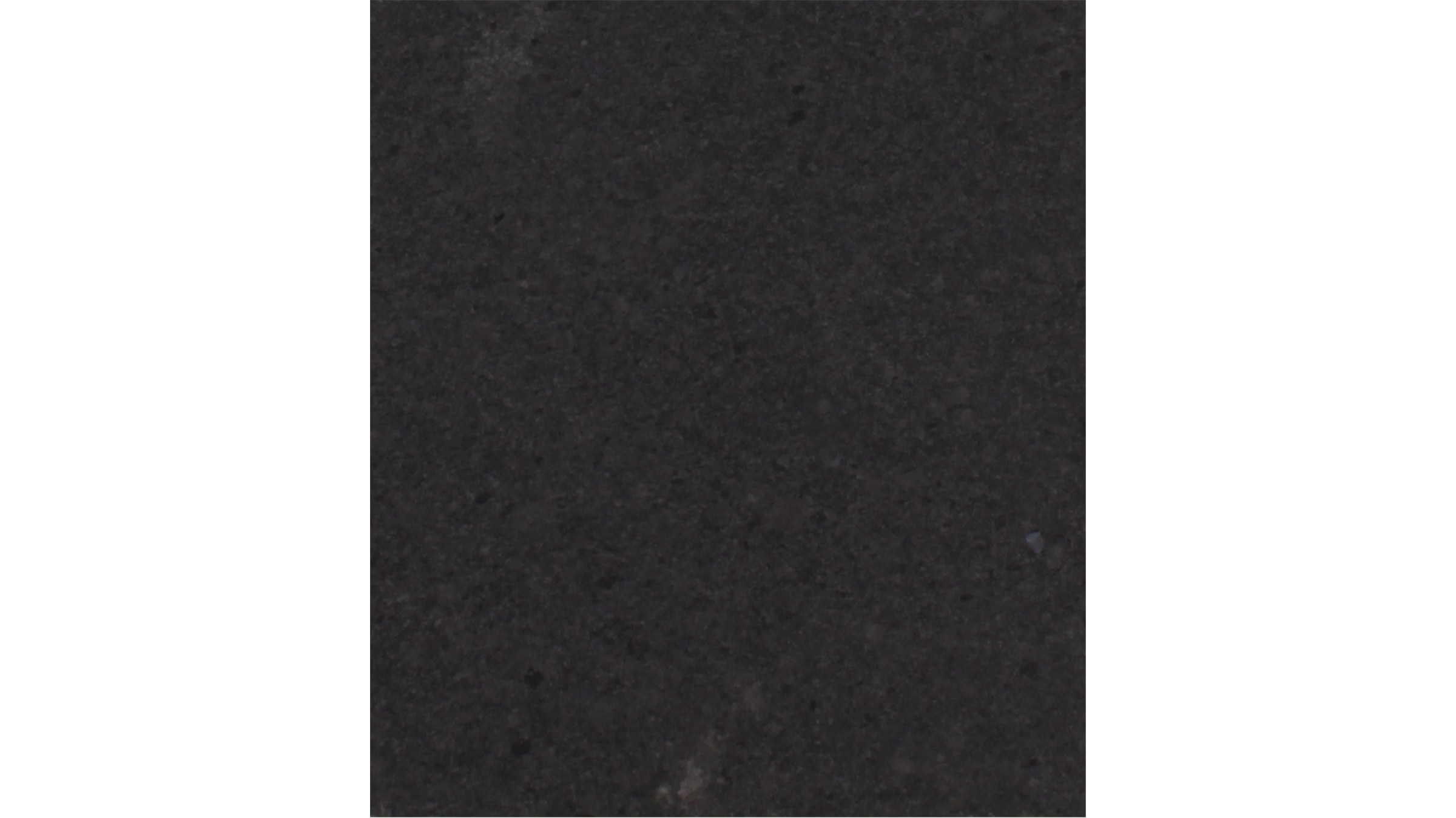 Silver Pearl Granite Slabs