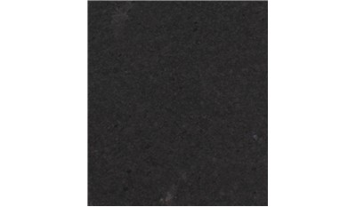 Silver Pearl Granite