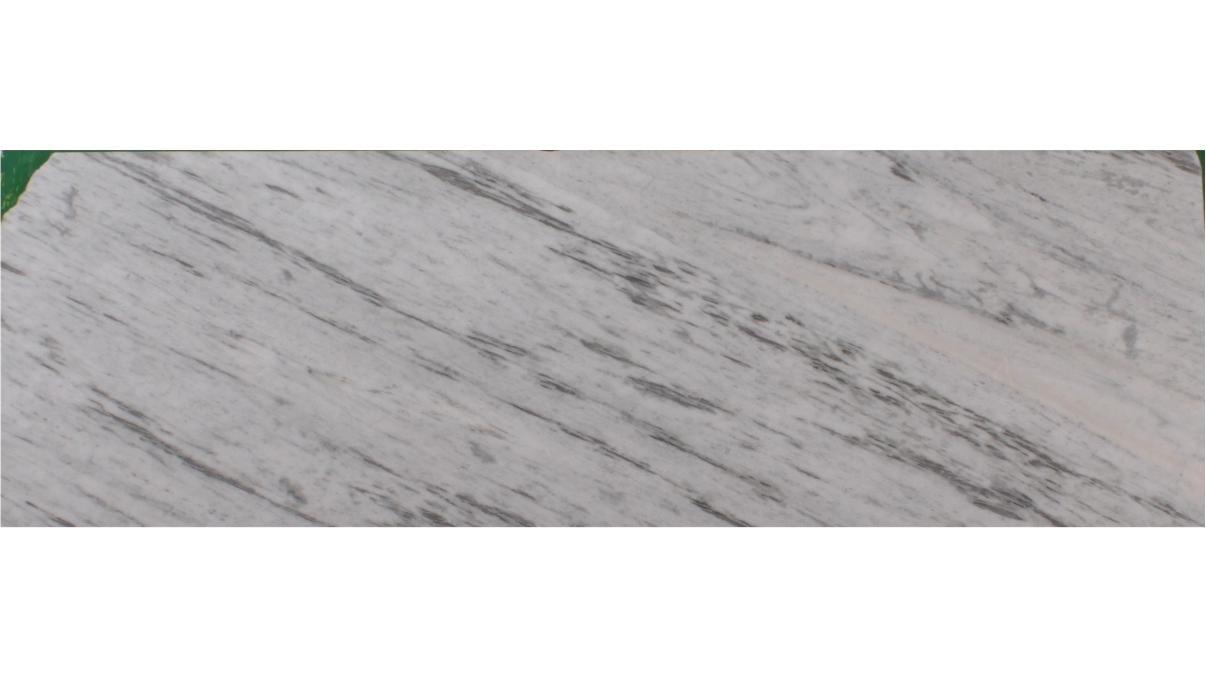 Platinum White Granite Slabs