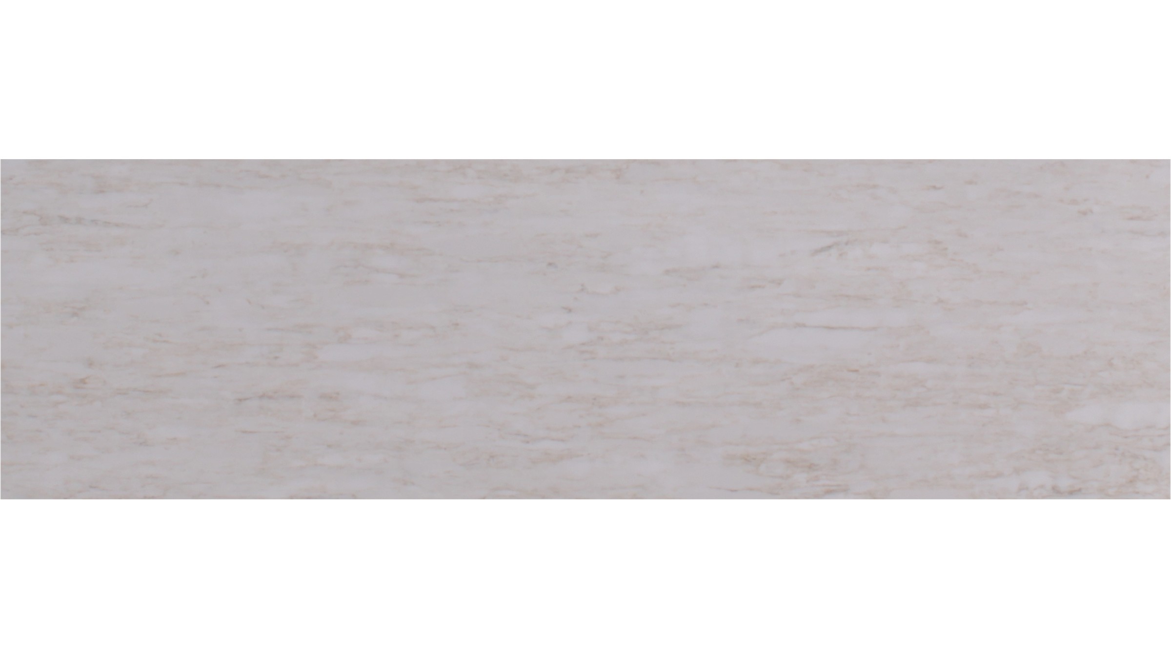 Dolomites Quartz Slabs