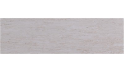 Dolomites Quartz