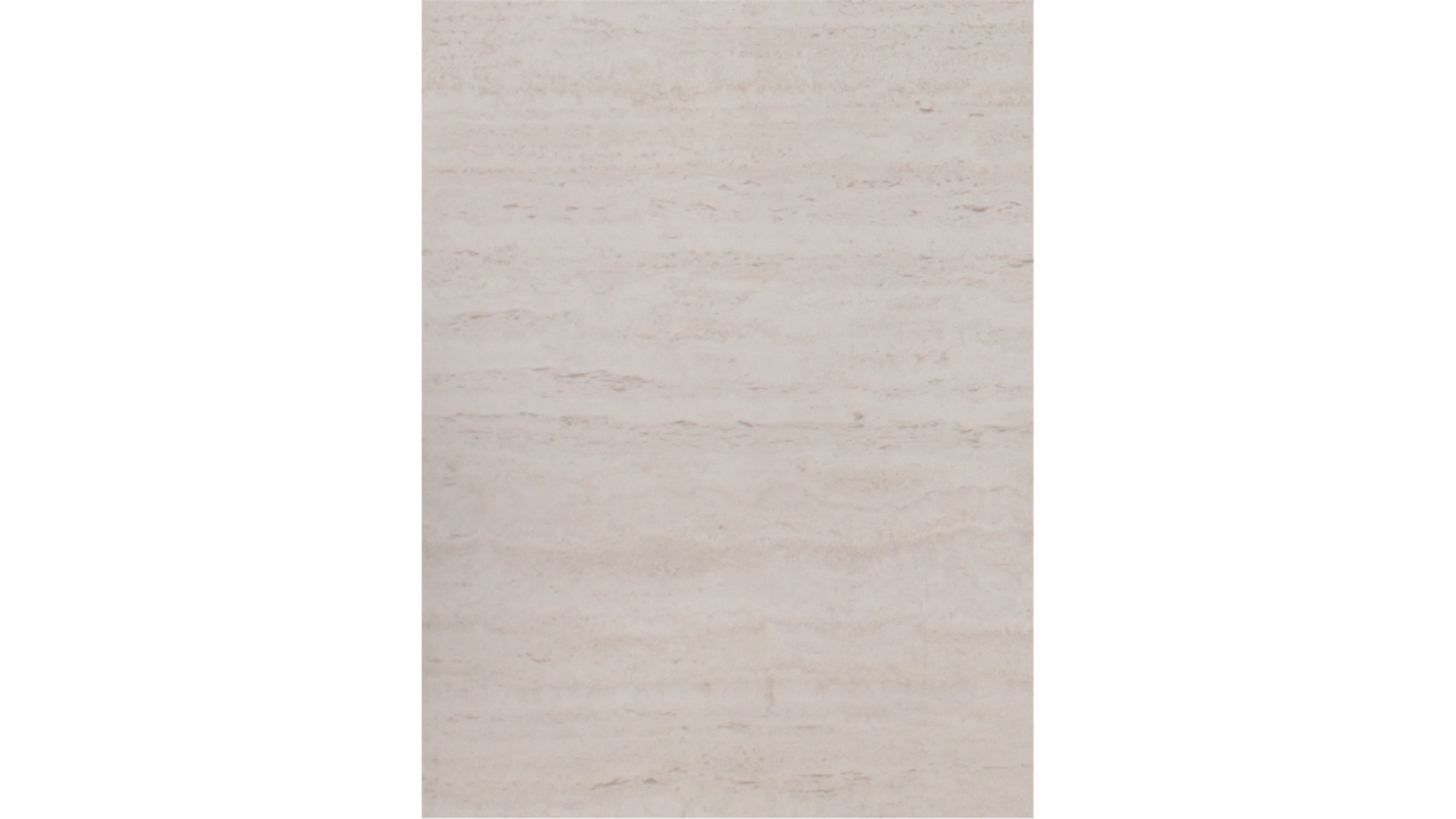 Dekton Marmorio Porcelain Slabs