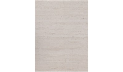 Dekton Marmorio Dekton