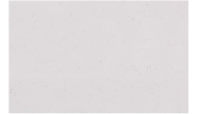 Carrara Trigato Quartz