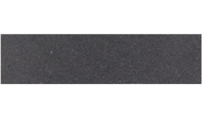 Silver Pearl/Steel Grey Quartz