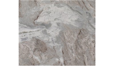 Fantasy Brown Granite