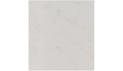 Calacatta Villa Quartz