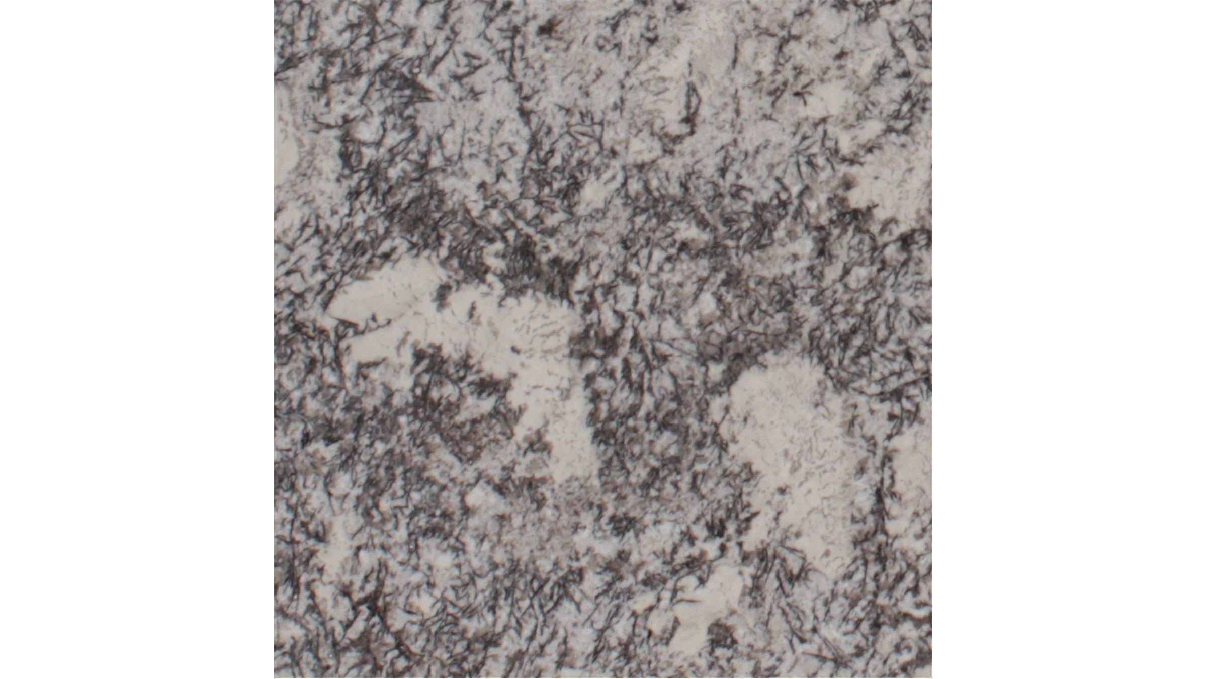 White Orion Granite Slabs