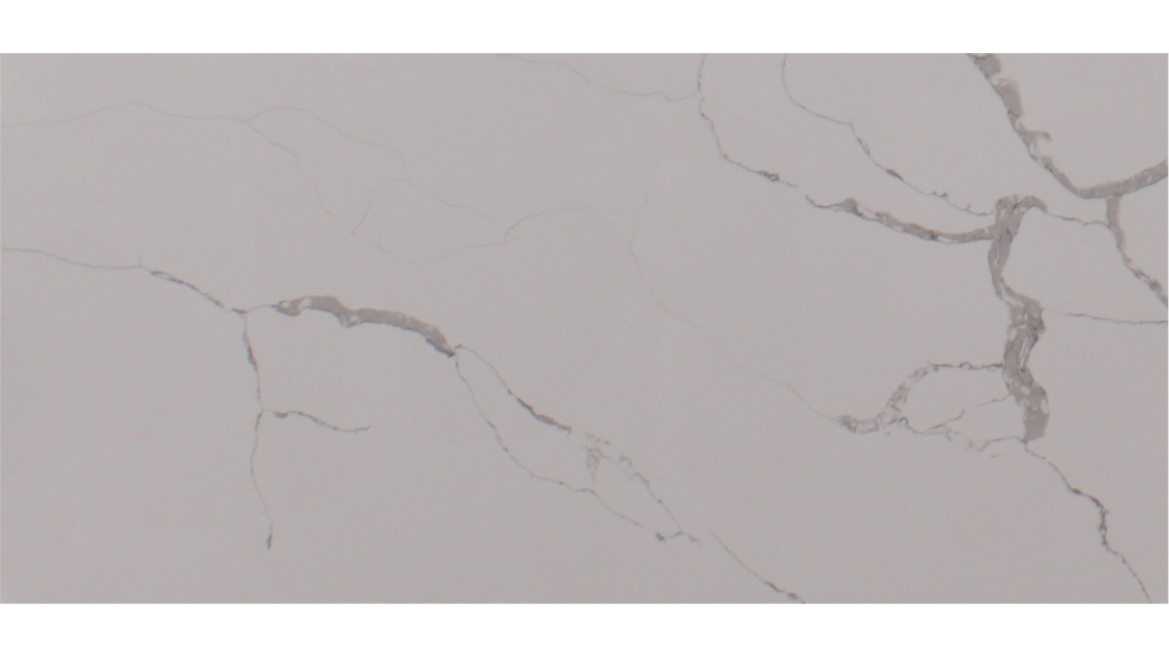 Statuary Classique Quartz Slabs