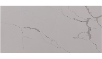 Statuary Classique Quartz