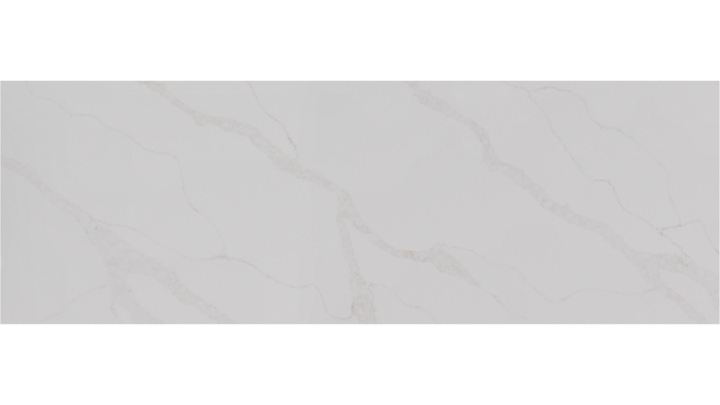 Calacatta Elysio Quartz Slabs