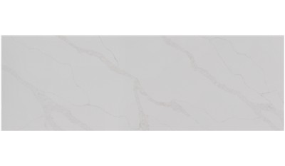 Calacatta Elysio Quartz