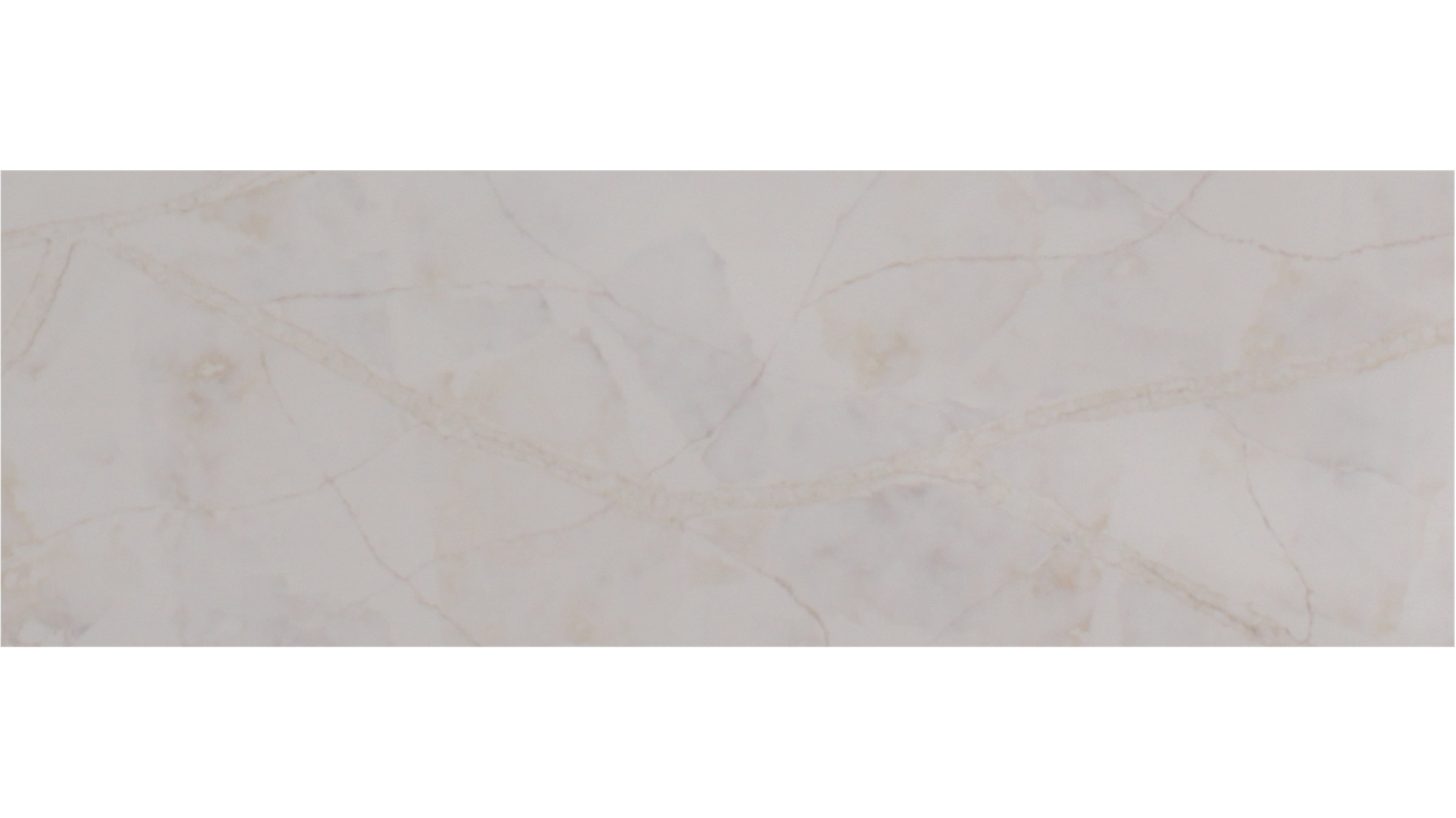 Pental Illenia Quartz Slabs