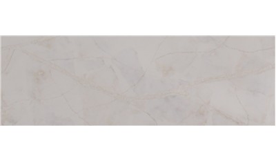 Pental Illenia Quartz