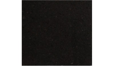 Coffee Brown Granite