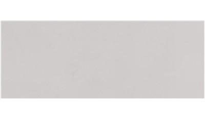 Carrara Delphi Quartz