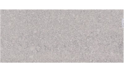Viatera Everest Quartz