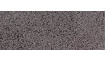 Squalo Quartz