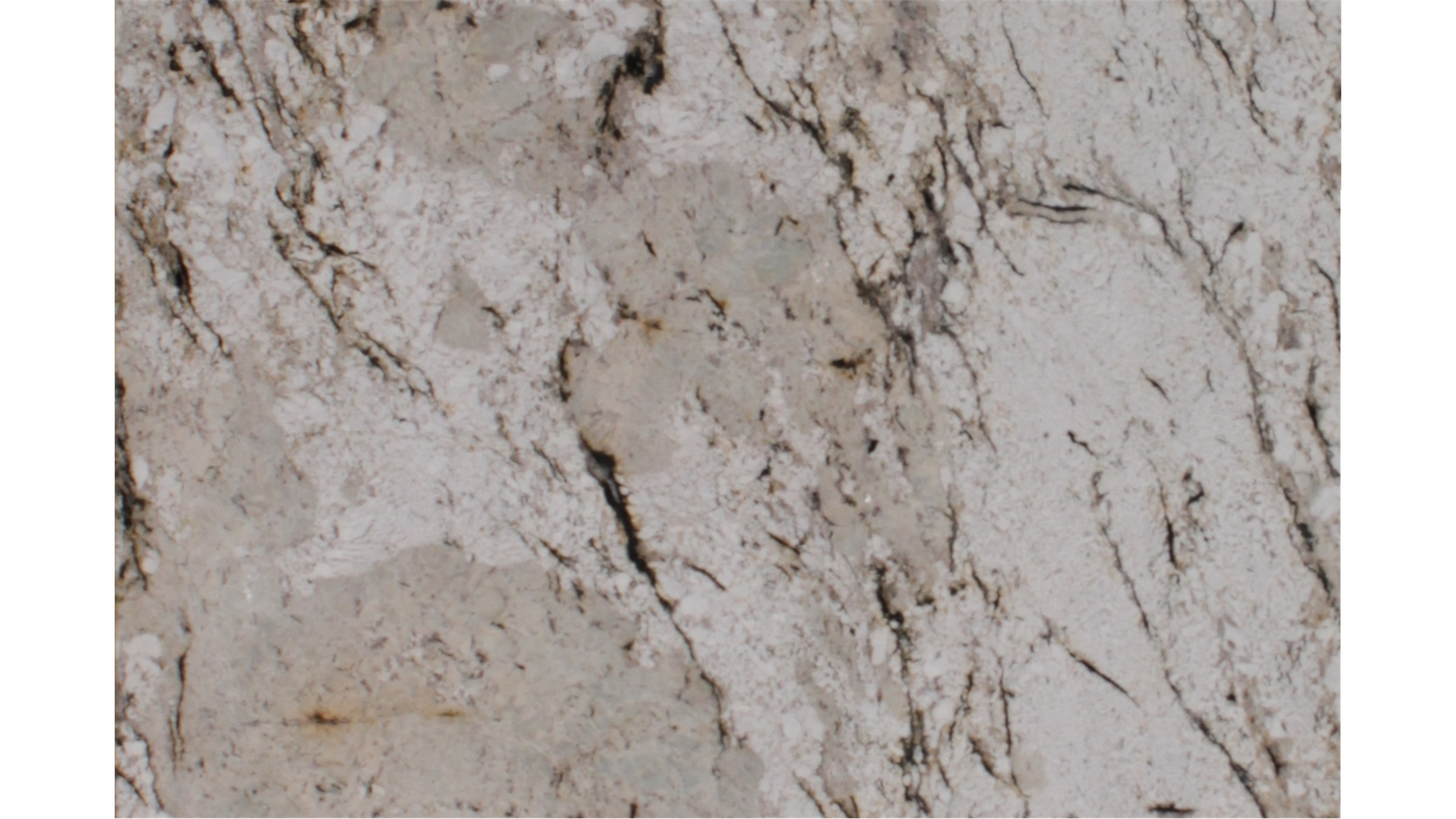 Sunset Canyon Granite Slabs