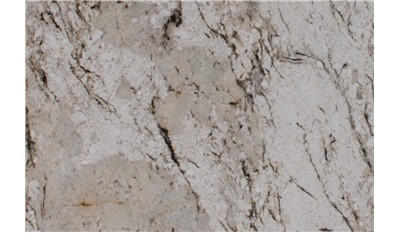 Sunset Canyon Granite