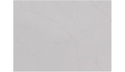Calacatta Miraggio Duo Quartz