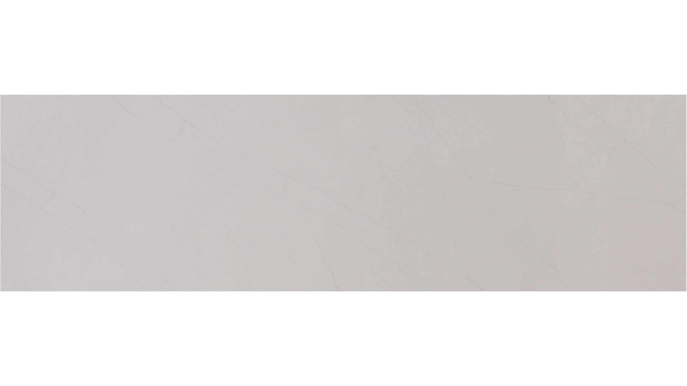 Calacatta Alto Quartz Slabs