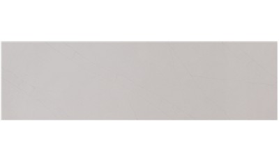 Calacatta Alto Quartz