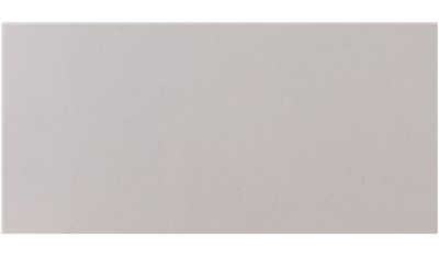 Carrara Morro Quartz