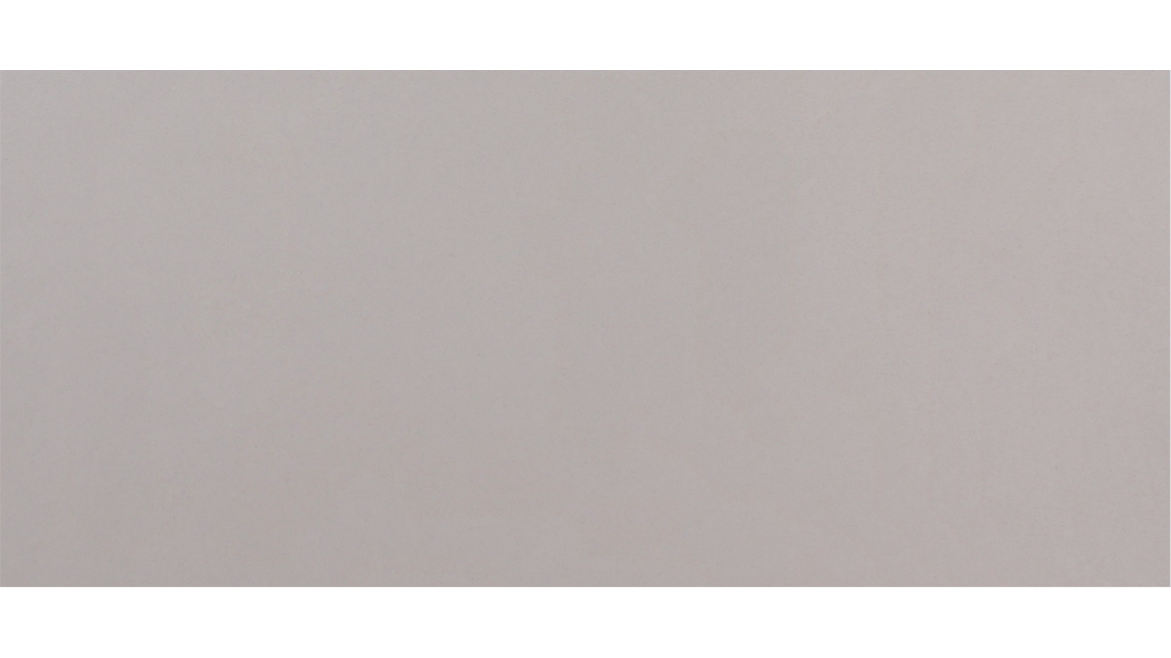 Frost White Quartz Slabs