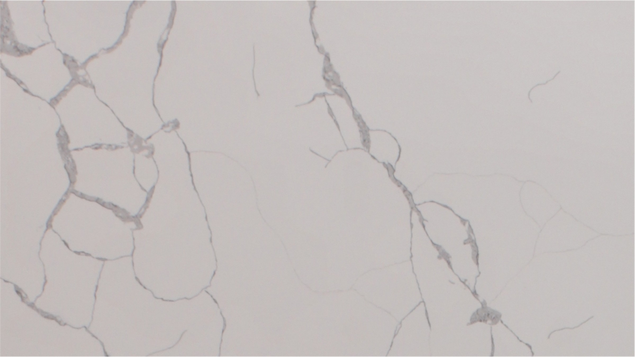 Statuary Classic Quartz Slabs