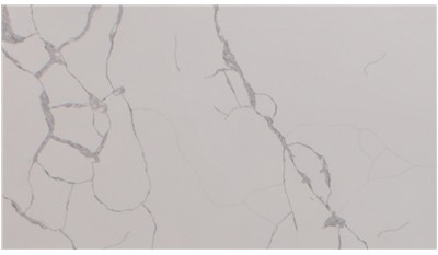 Statuary Classic Quartz