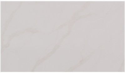 Calacatta Elysio Quartz