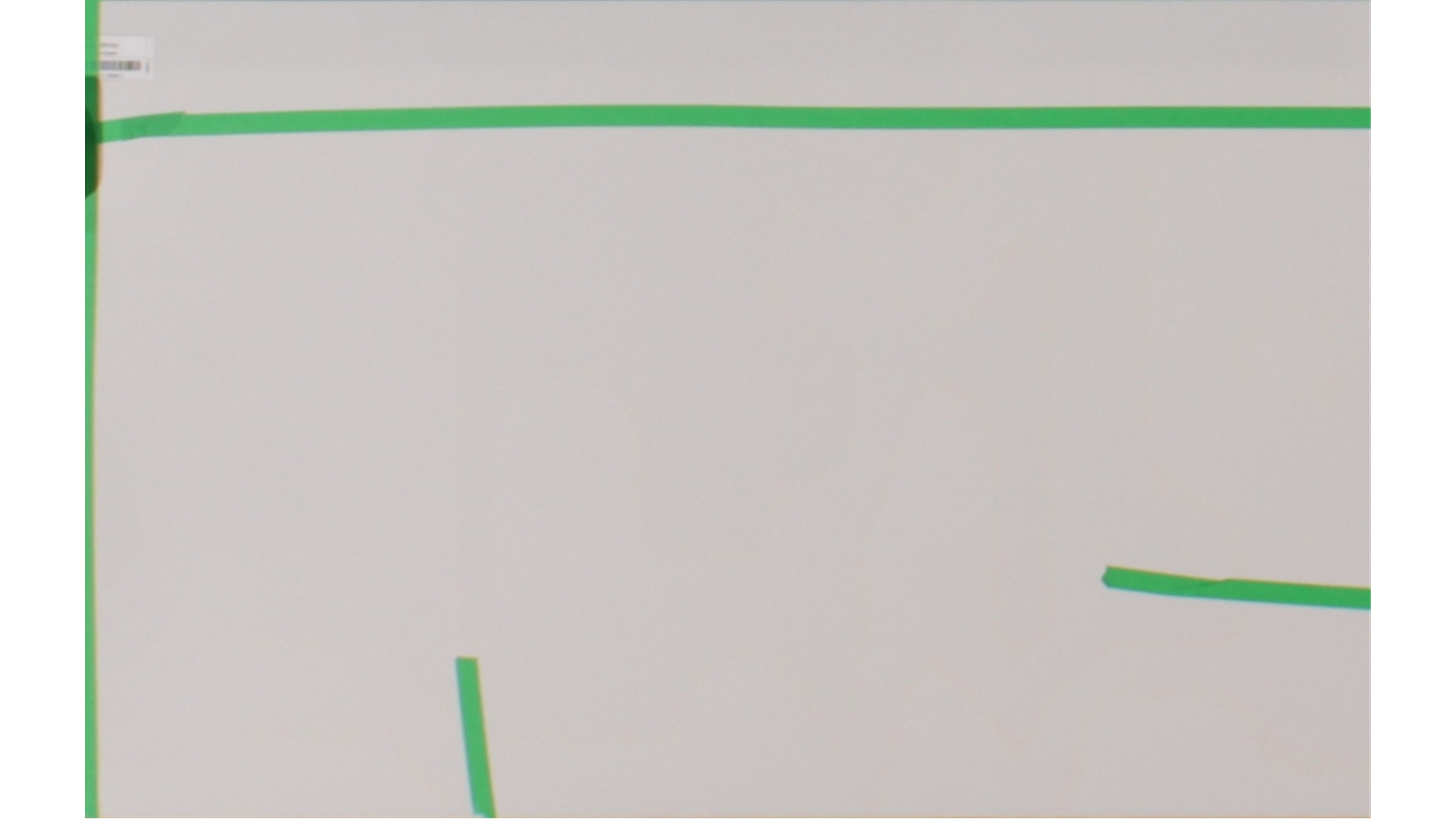 Arctic White Quartz Slabs