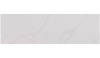 Calacatta Elysio Quartz