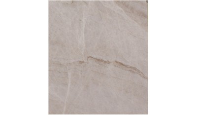 Taj Mahal Brushed Quartzite