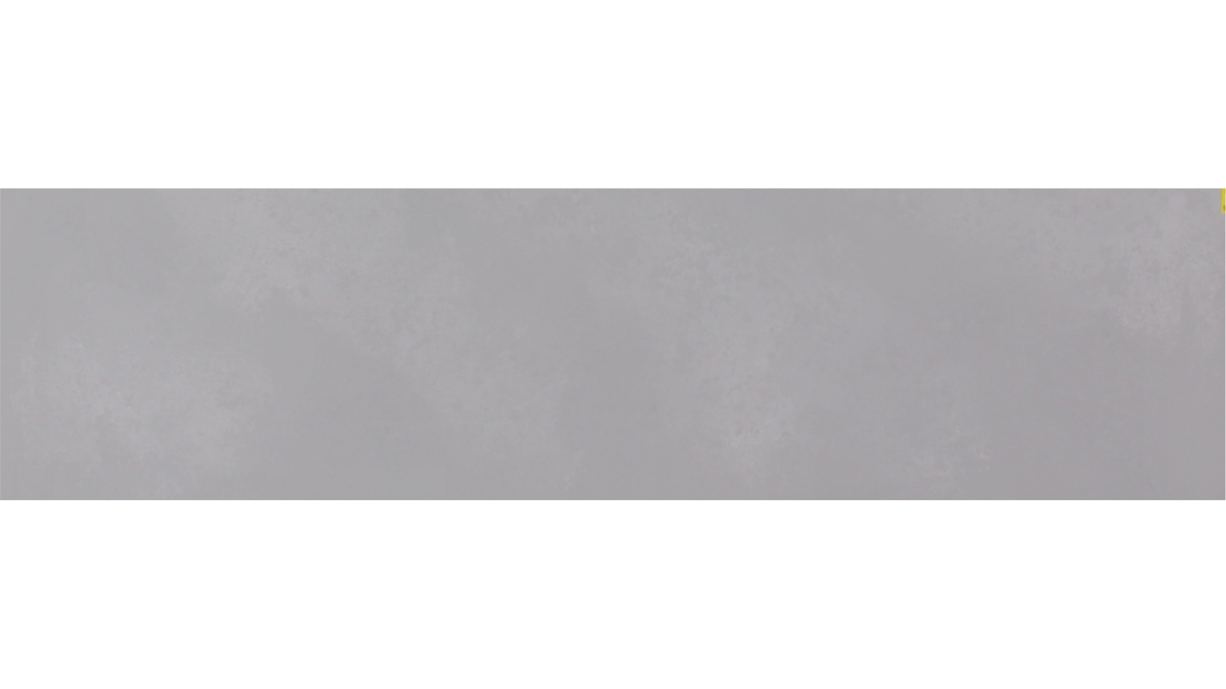 Airy Concrete Quartz Slabs