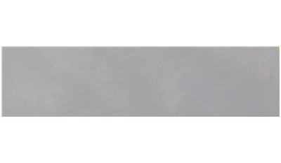 Airy Concrete Quartz