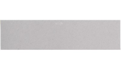 White Thassos Marble