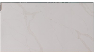 Calacatta Elysio Quartz