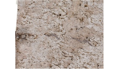 Sunset Canyon Granite