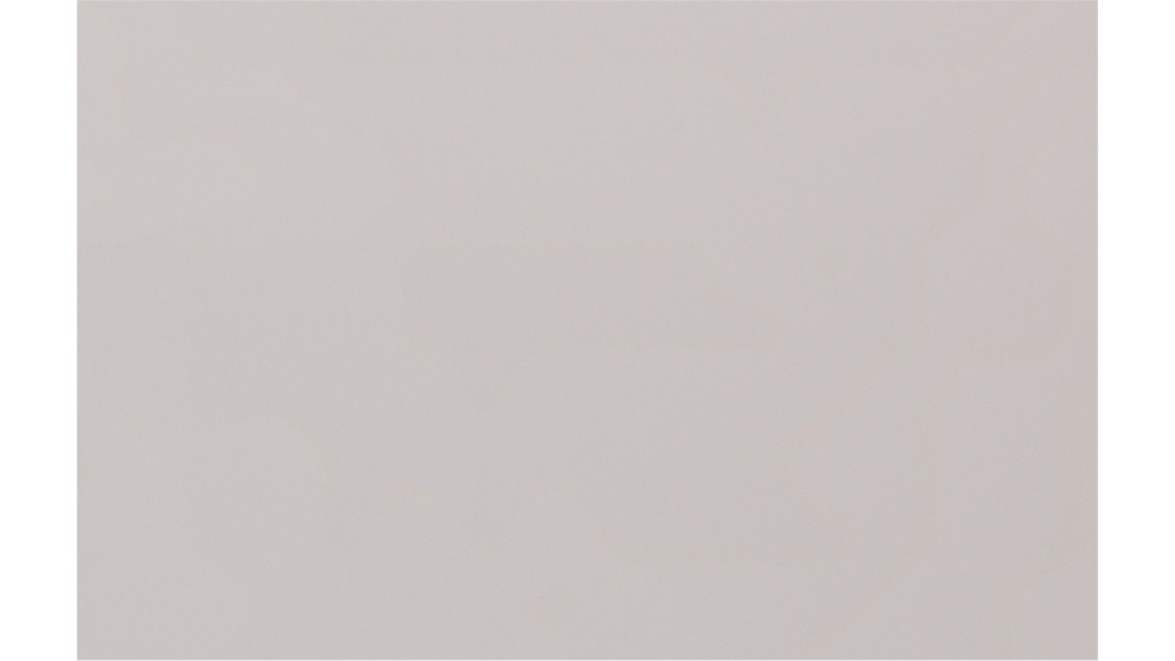 Super White Quartz Slabs