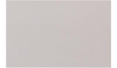 Super White Quartz