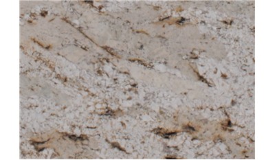 Sunset Canyon Granite