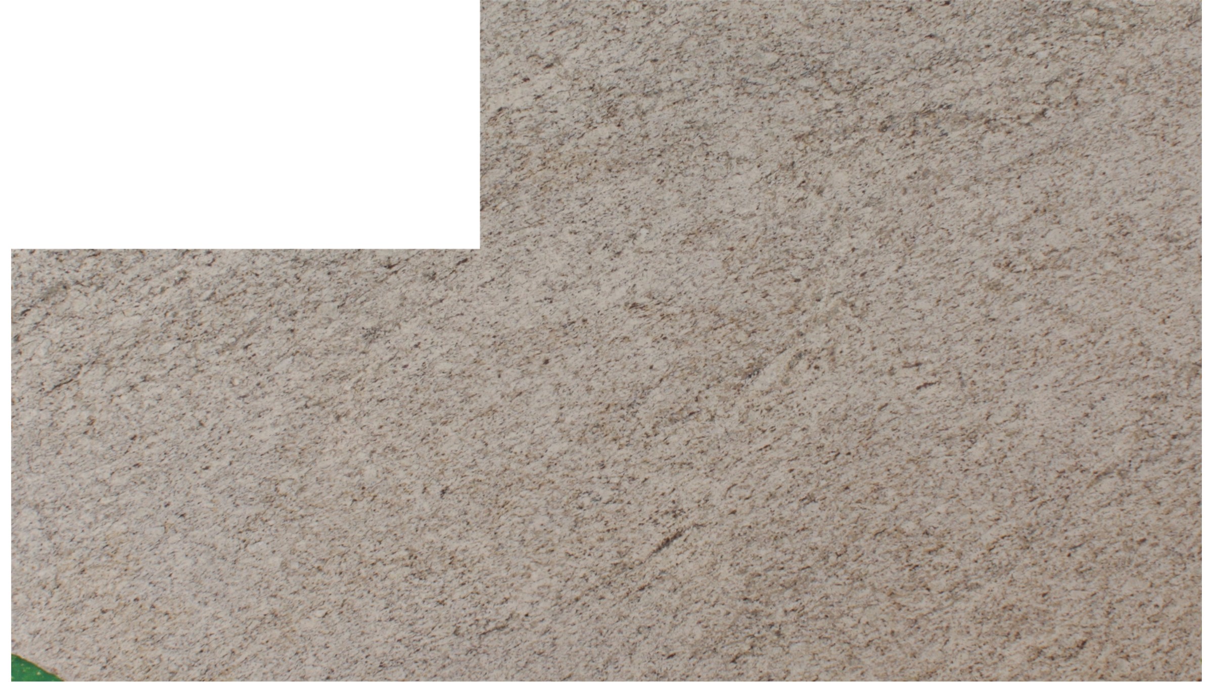 Giallo Ornamental Granite Slabs