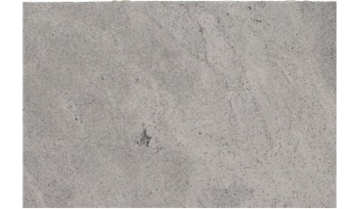 Himalayan White Granite